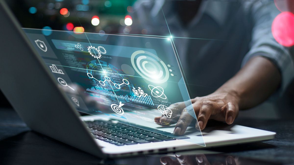 Pemuda Masjid Al Yaqin