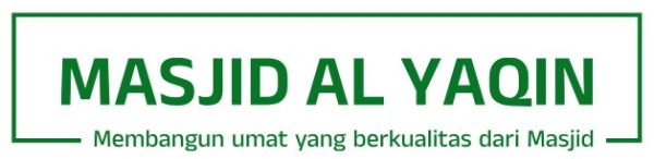 Masjid Al-Yaqin Bangunjiwo, Kasihan, Bantul